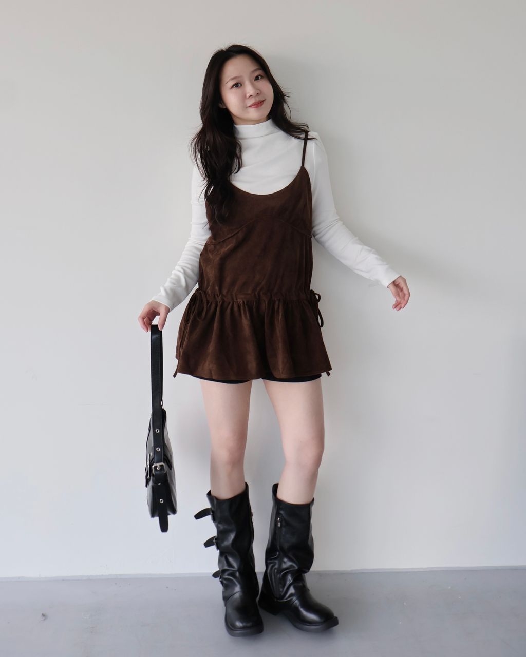 image_D74E11B7-47A6-4CEA-93CB-830E70C1F1CF_1765370476