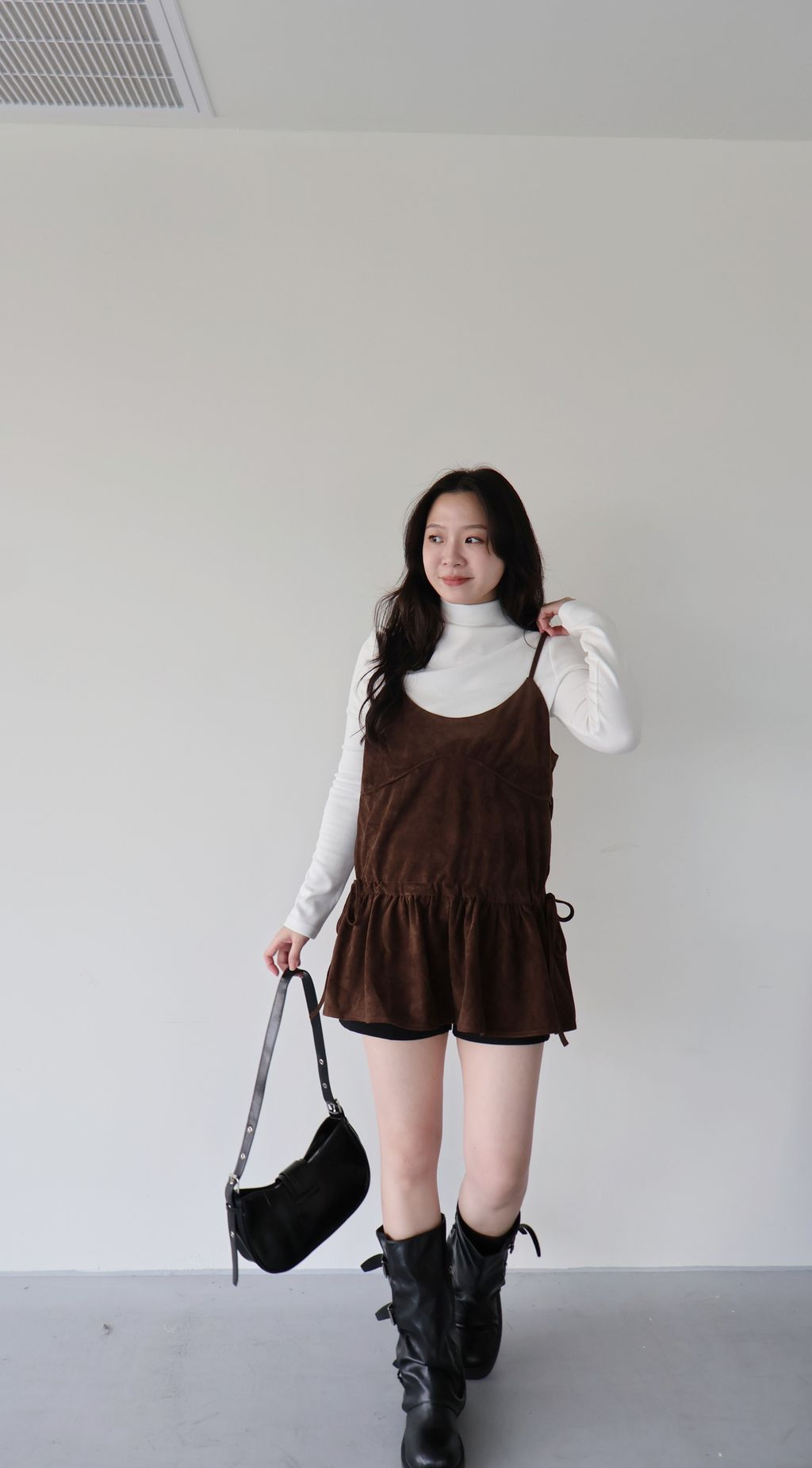 image_BBDCE789-86CB-46BE-8D15-452227A6C374_1765370476