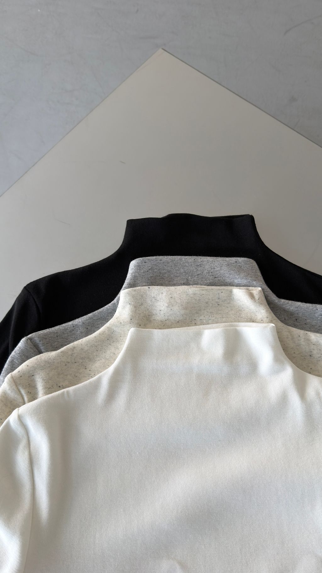 image_565422A0-D698-41E8-B936-26503DF61CF2_1765370476