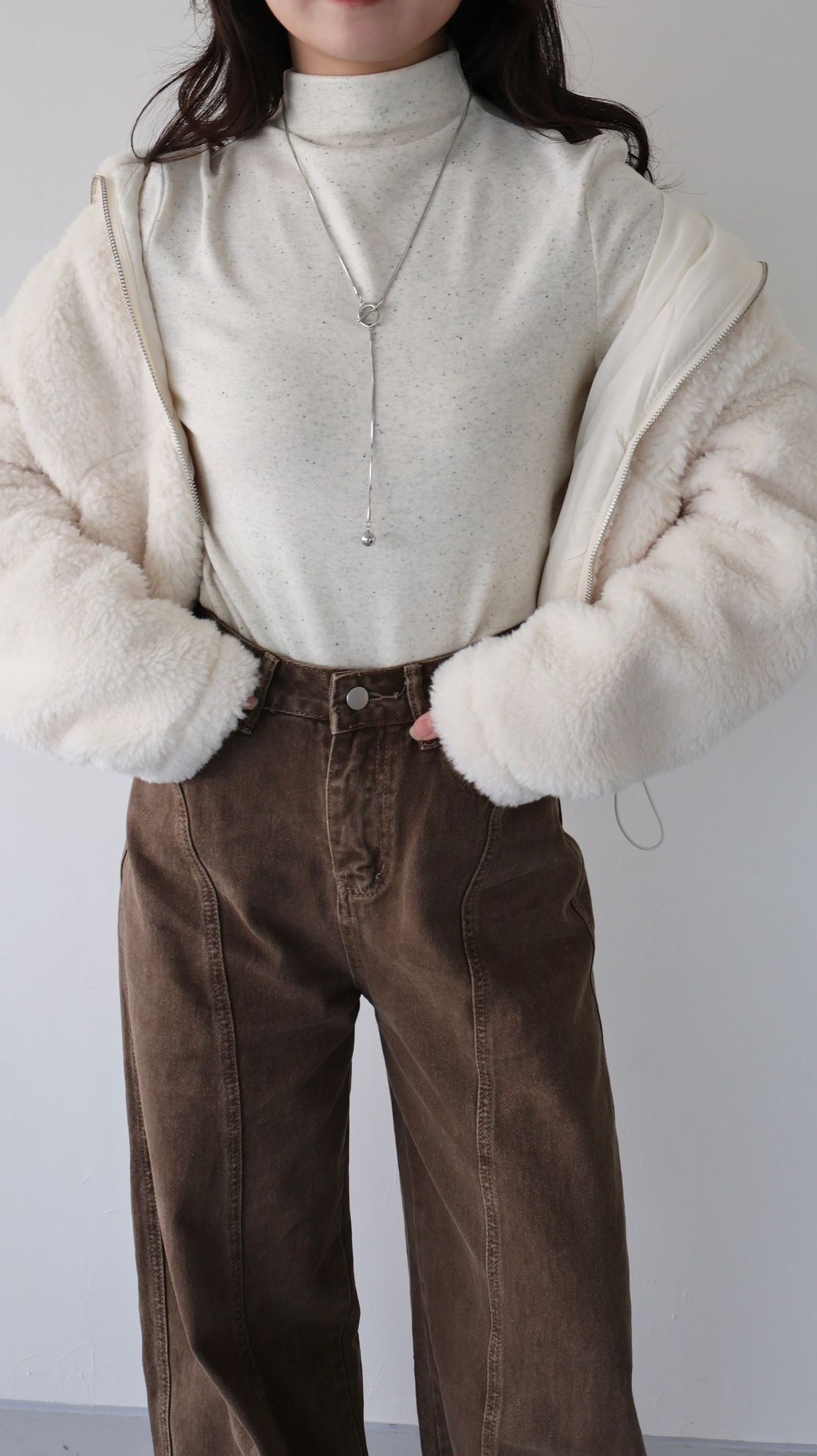 image_3C9EF1B7-0E4A-4C57-870E-A7C4979C35D5_1765370476