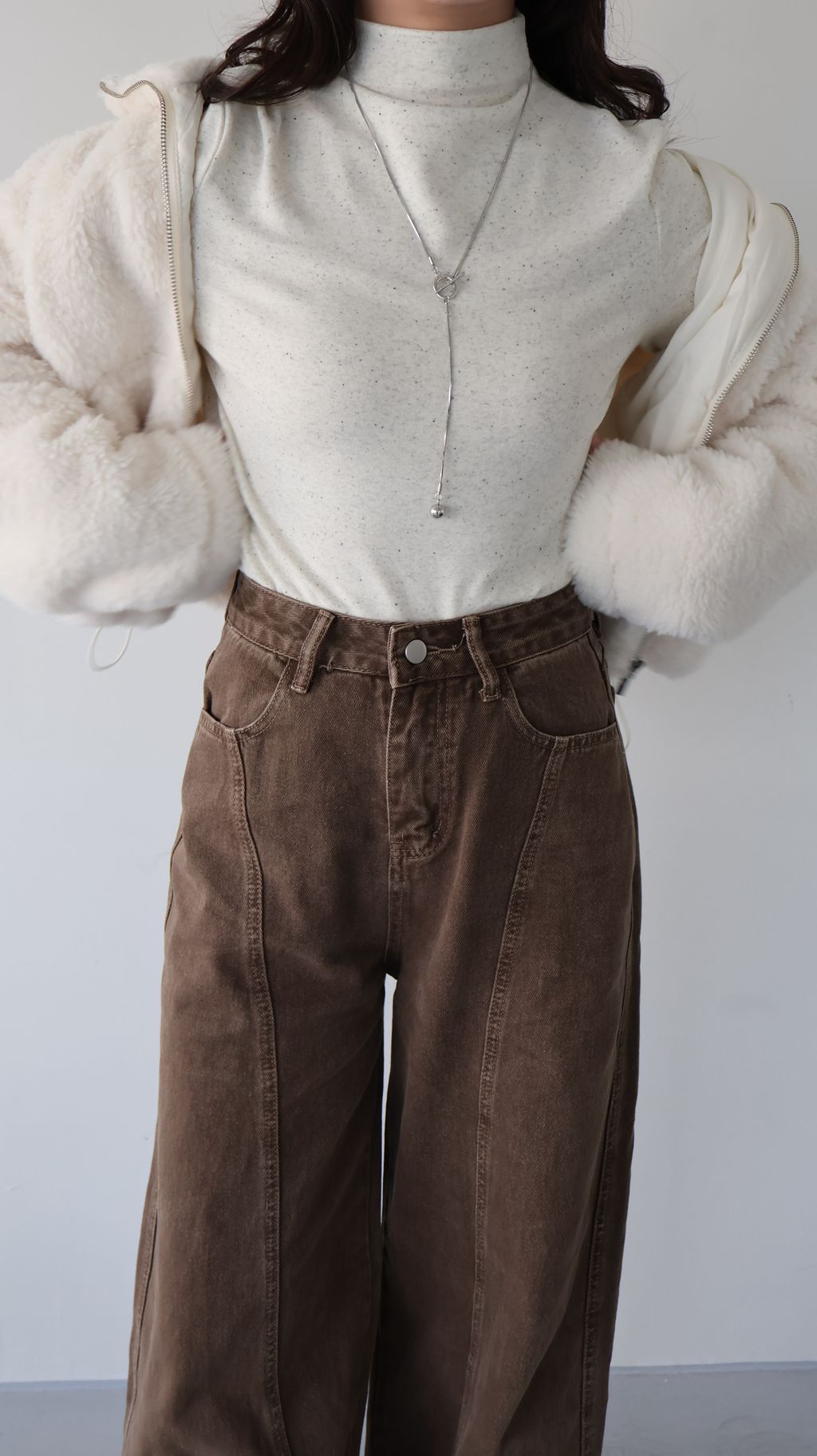 image_067B64A3-2C2E-4E85-9AE0-24711C920799_1765370476