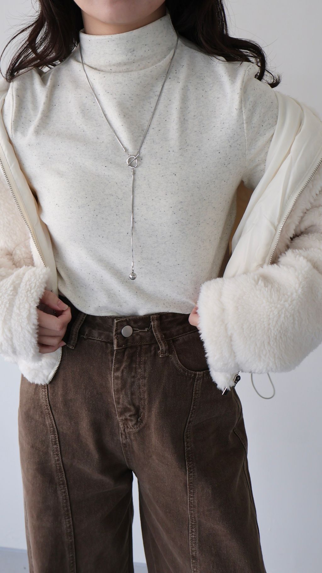 image_FC325DBB-6564-4D0C-B831-24C547F19377_1765370476