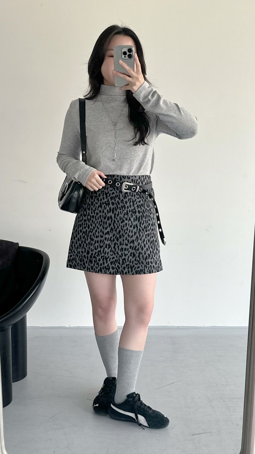 image_4F21D0D9-1FC7-4ABD-91DD-D94707915D6A_1765370476