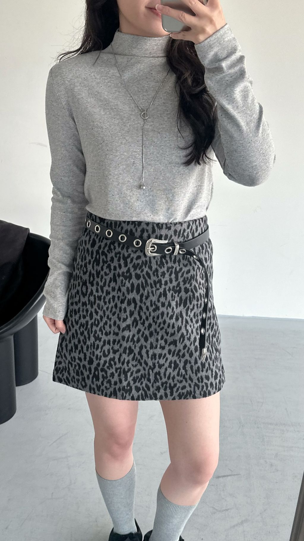 image_65440B60-826F-4311-BE07-91ED5D0E896B_1765370476