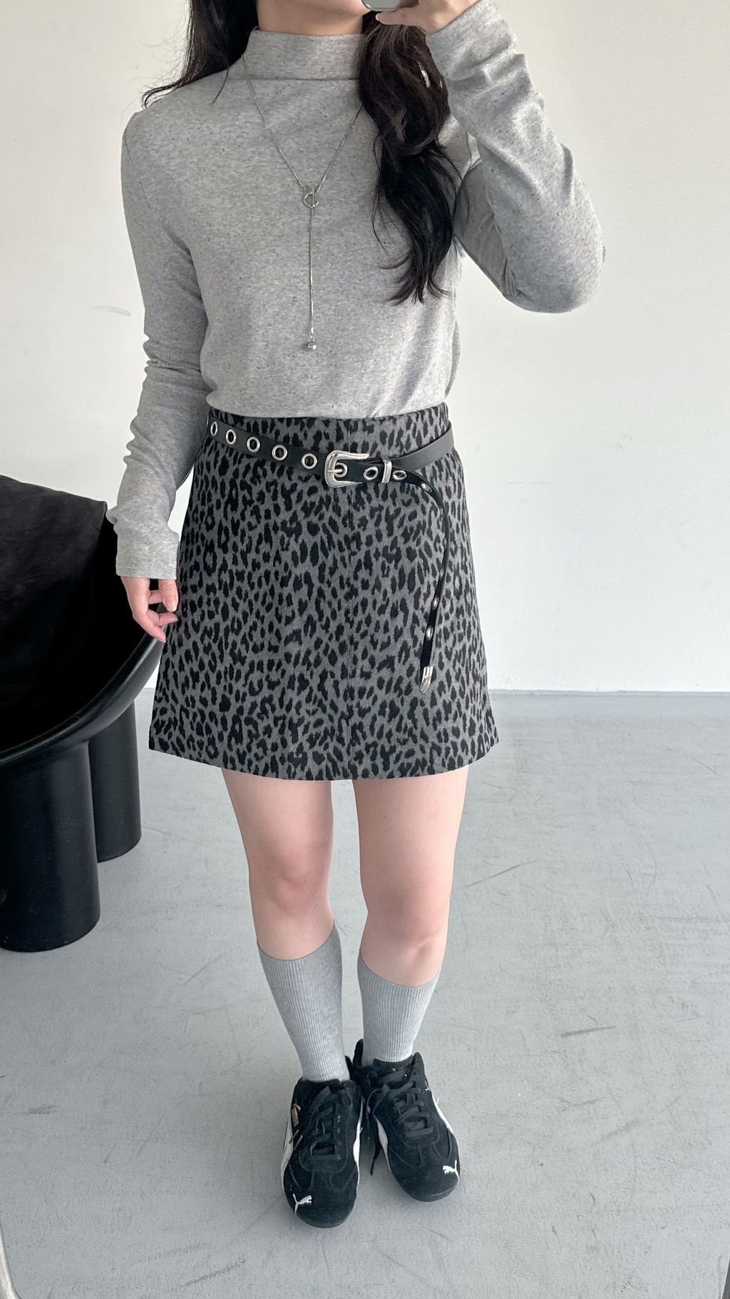 image_CF8EDCE5-BF3C-4681-8C0E-C536204E692C_1765370476