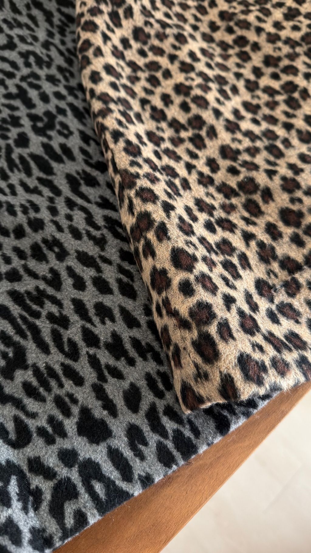 image_79378445-C007-46BC-BE3E-74BD8E2815BC_1765372290