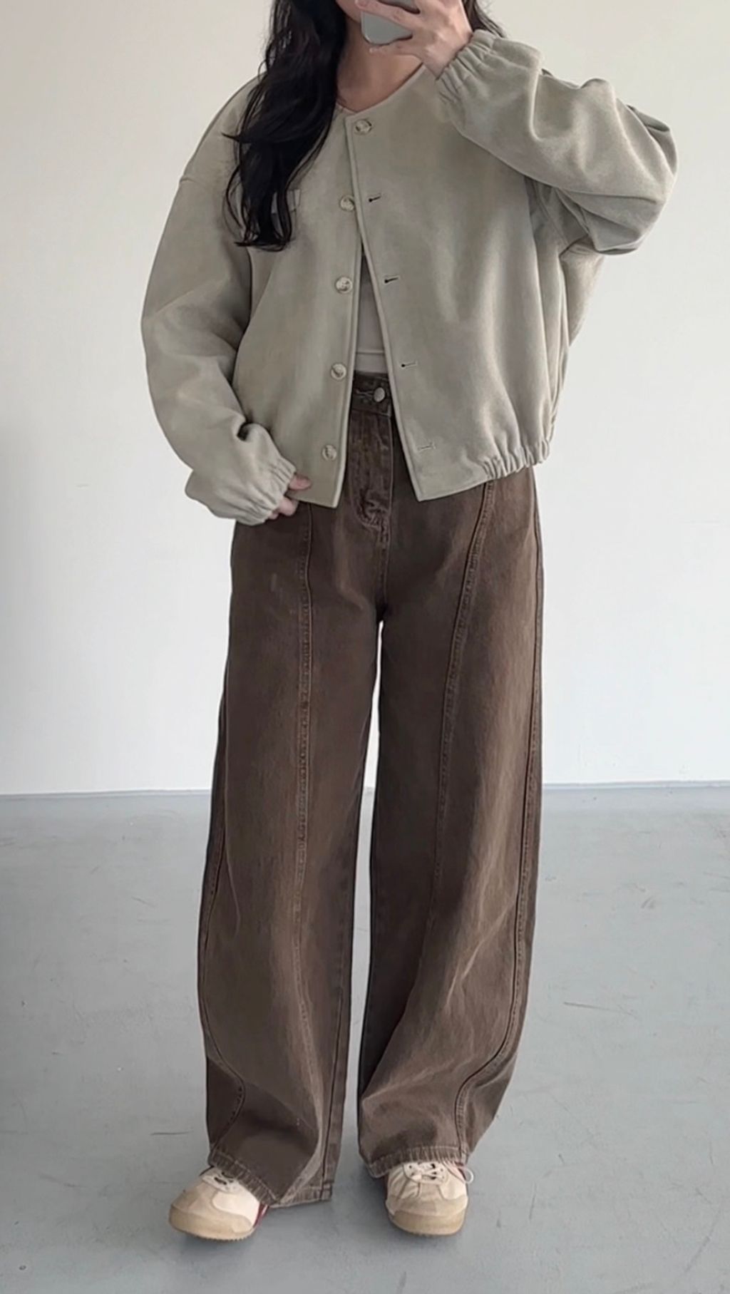 image_869B32B4-9DF7-4F72-A0B5-17E37E6A92C0_1765434124