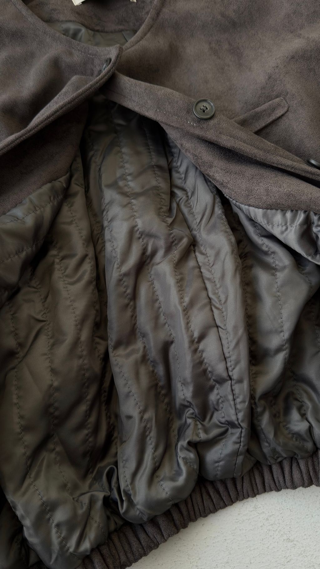 image_3A0D1ADB-1170-49DC-A6DB-DABDE9AA923B_1765434124