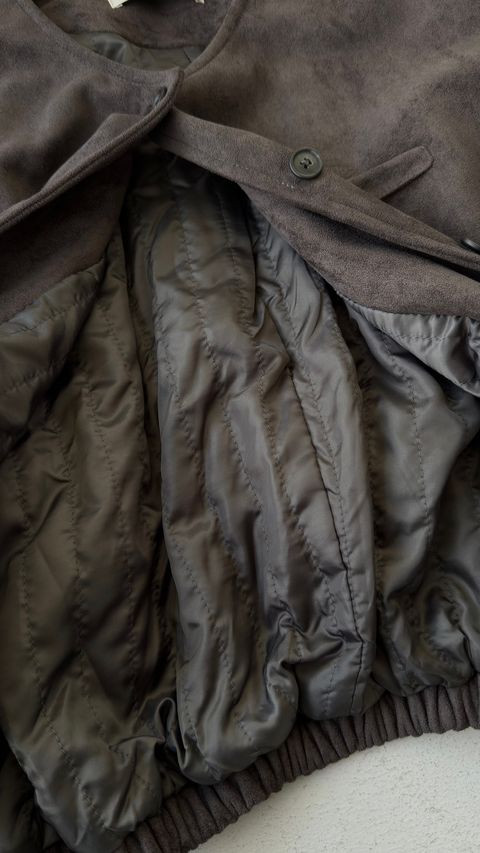 image_3A0D1ADB-1170-49DC-A6DB-DABDE9AA923B_1765434124