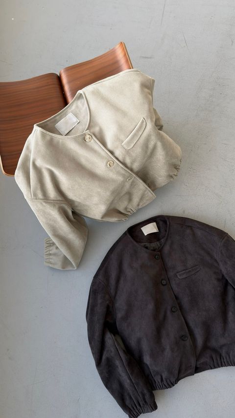 image_2B635CE5-8221-4D4F-B205-F27B8F2DF4EF_1765434124