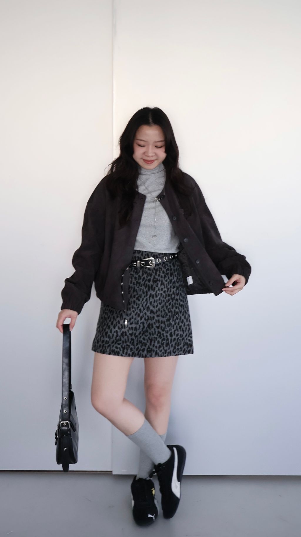 image_BDC2F494-5217-4A6D-8257-F6CA7BF3A802_1765434124