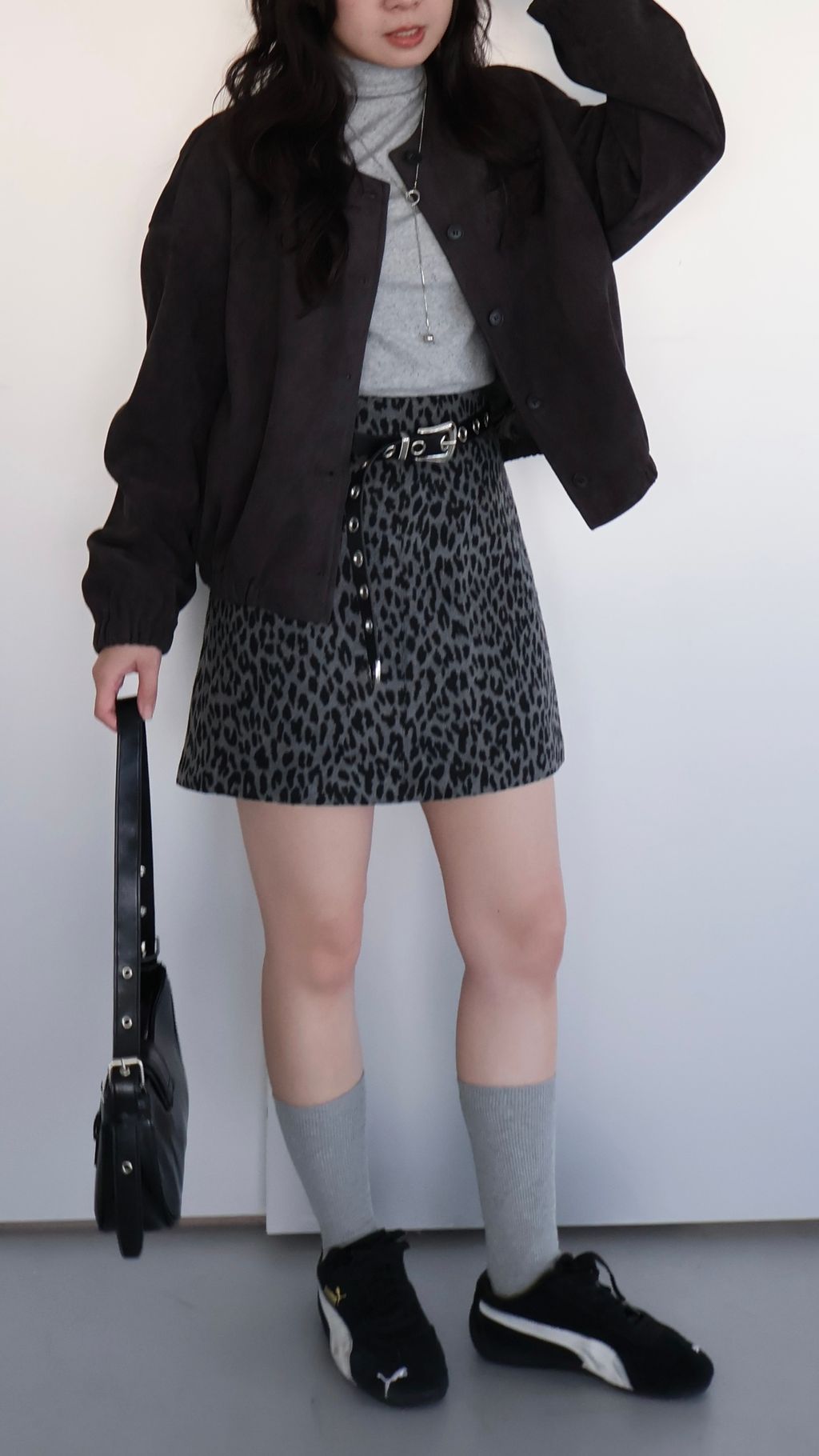 image_F8762640-D00C-447F-9FFC-CF8CA06DA716_1765434124