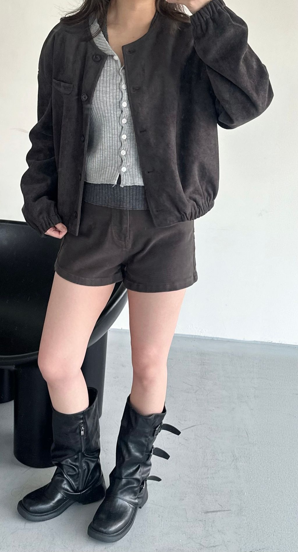 image_7B34C093-5692-4406-B257-753900C6F2D4_1765434124