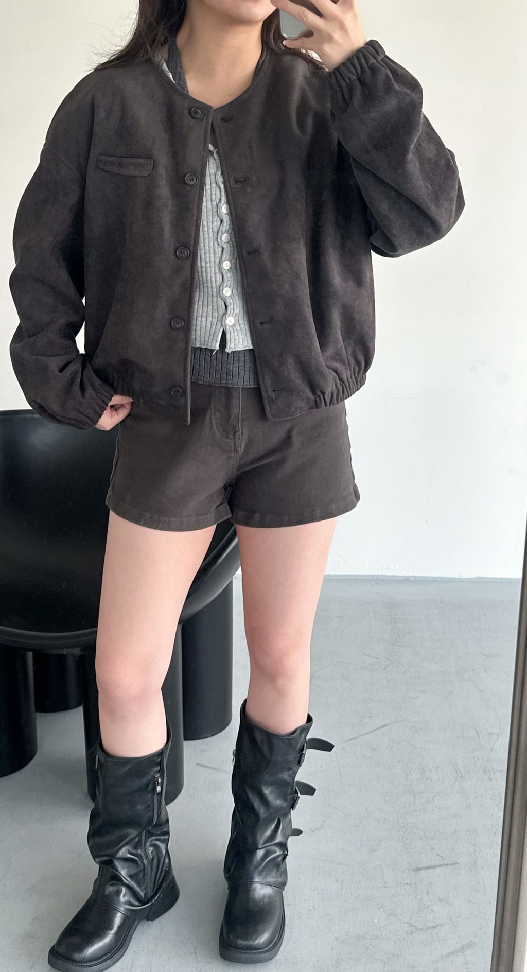 image_61AA6B58-6BBD-43BD-8BD1-45E2340A6FBB_1765434124