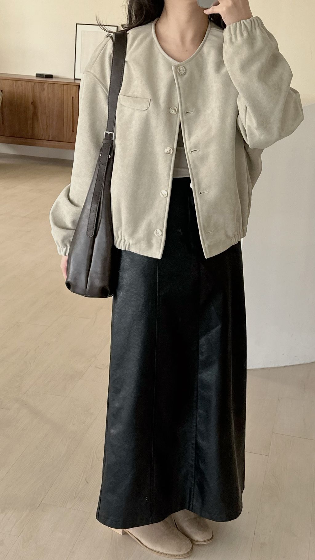 image_95F5567E-46AF-45FF-AED1-3C71245B19D8_1765434124