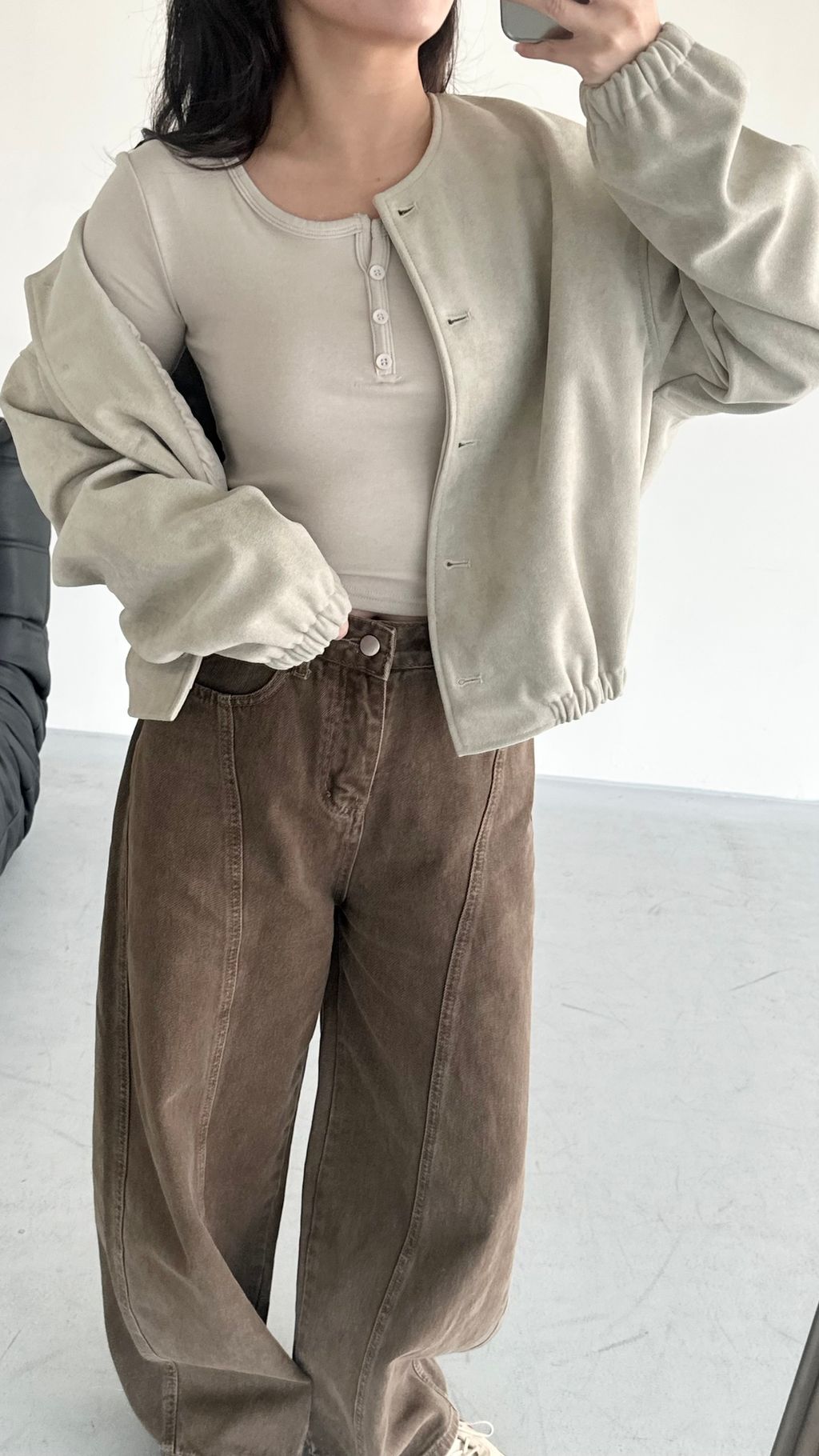 image_C759F2F4-132B-497C-B375-E44EAF5F55C5_1765434124