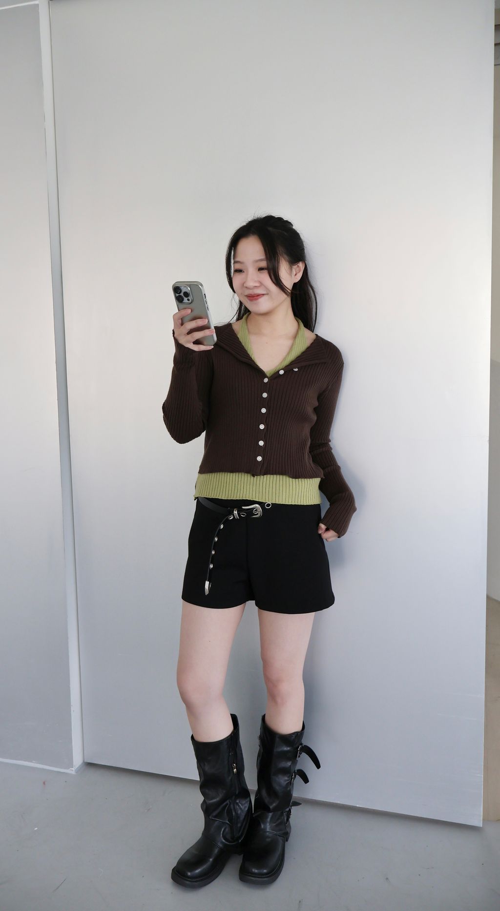 image_ECD0A6C5-BCC4-4856-BFBB-4FD4DFB2CC09_1765434852