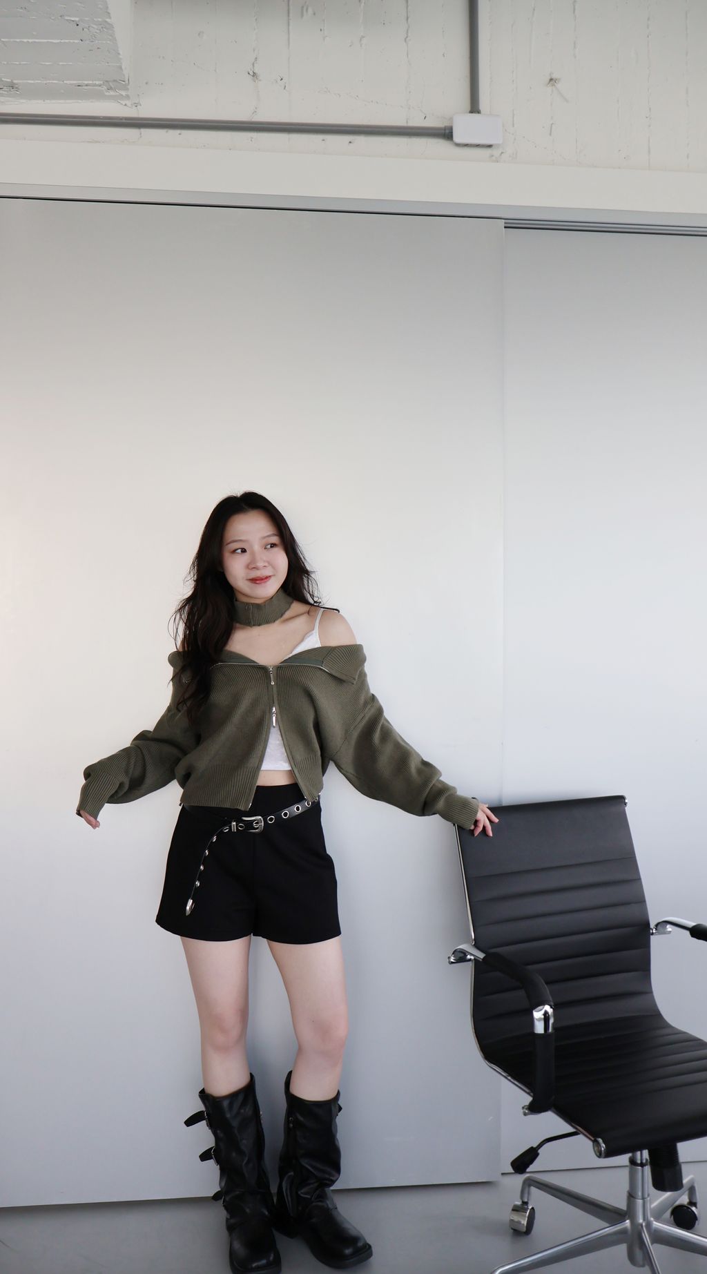 image_A10AE1D6-FCEA-411B-A4BE-CD38597AF927_1765434852