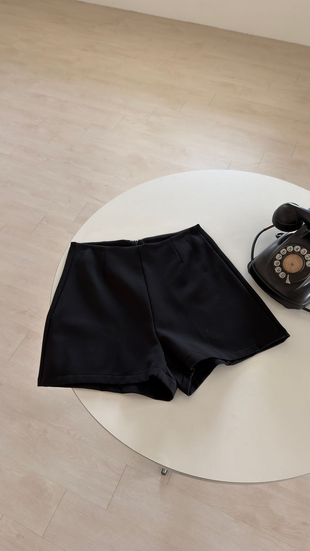 image_0C82971D-730A-4F1F-9451-45E63F8AD099_1765434852