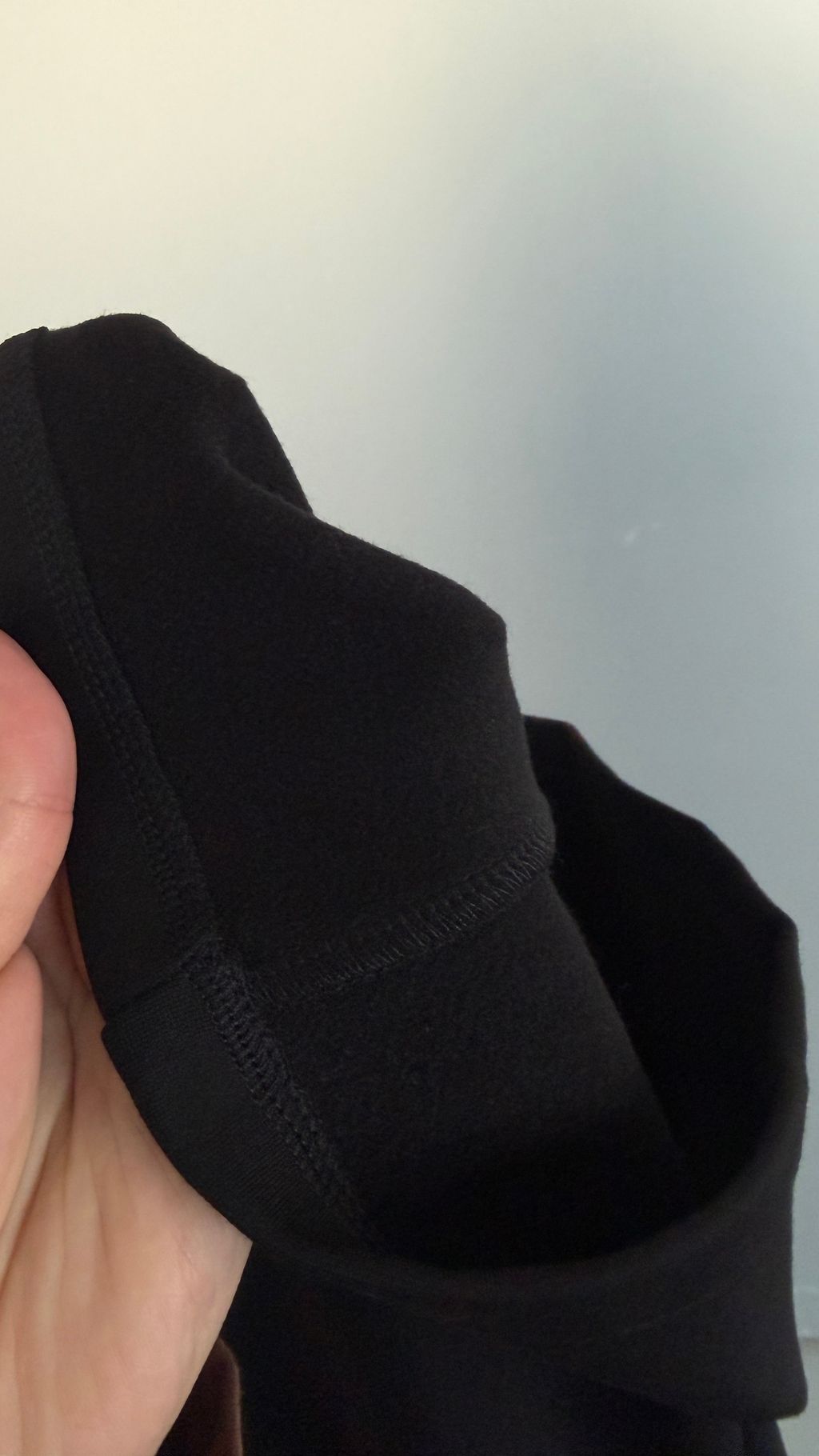 image_6304E6F2-9836-4C13-8485-14E6F13F578B_1765434852