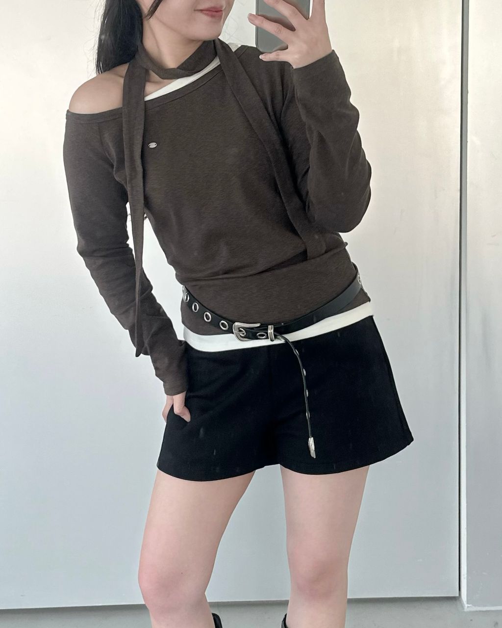 image_56D81F32-53DC-4C90-B37F-0BEF683D37A7_1765434852