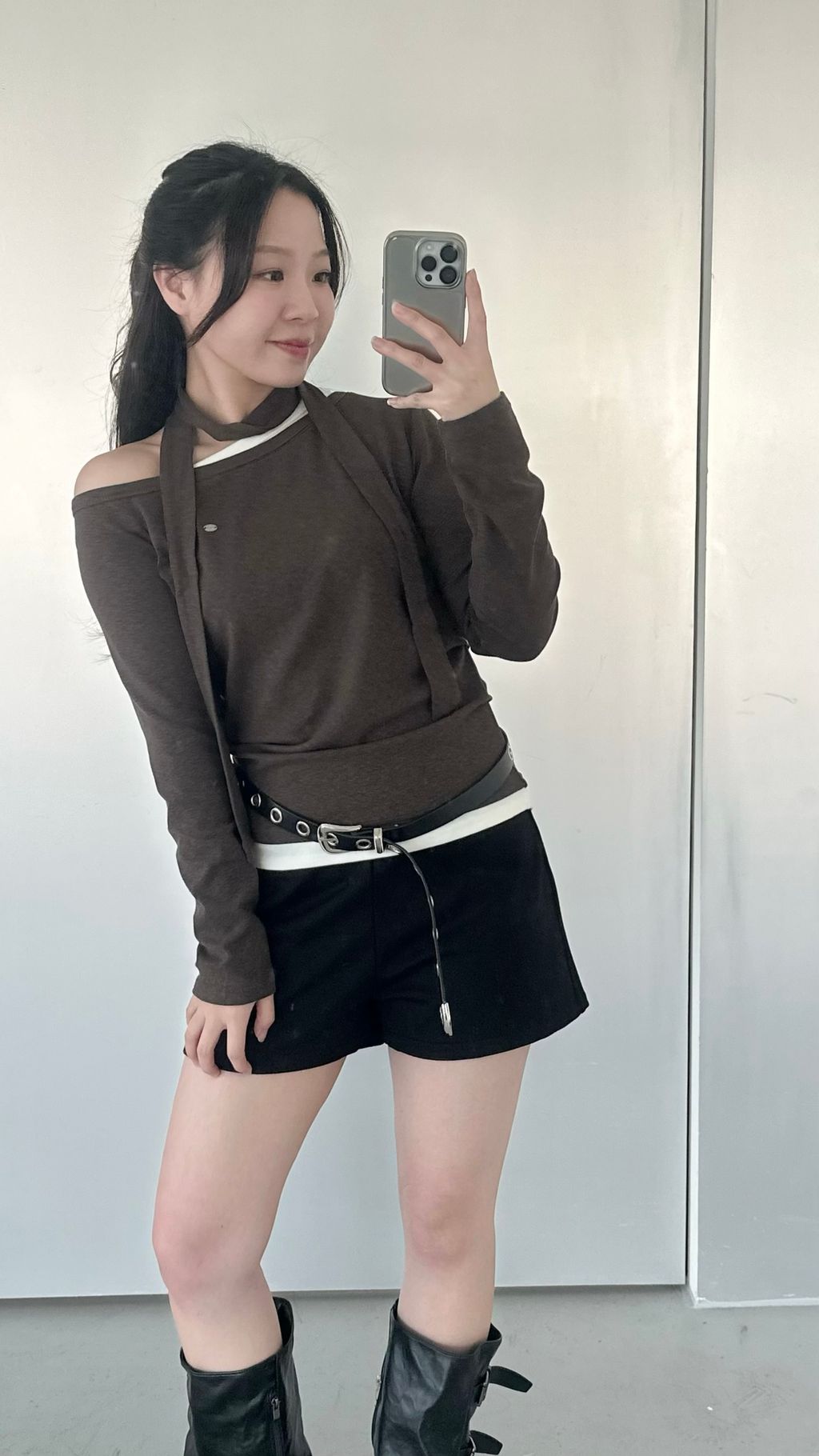 image_A1BC73DD-19FC-4604-AFC5-4A204A39C350_1765434852