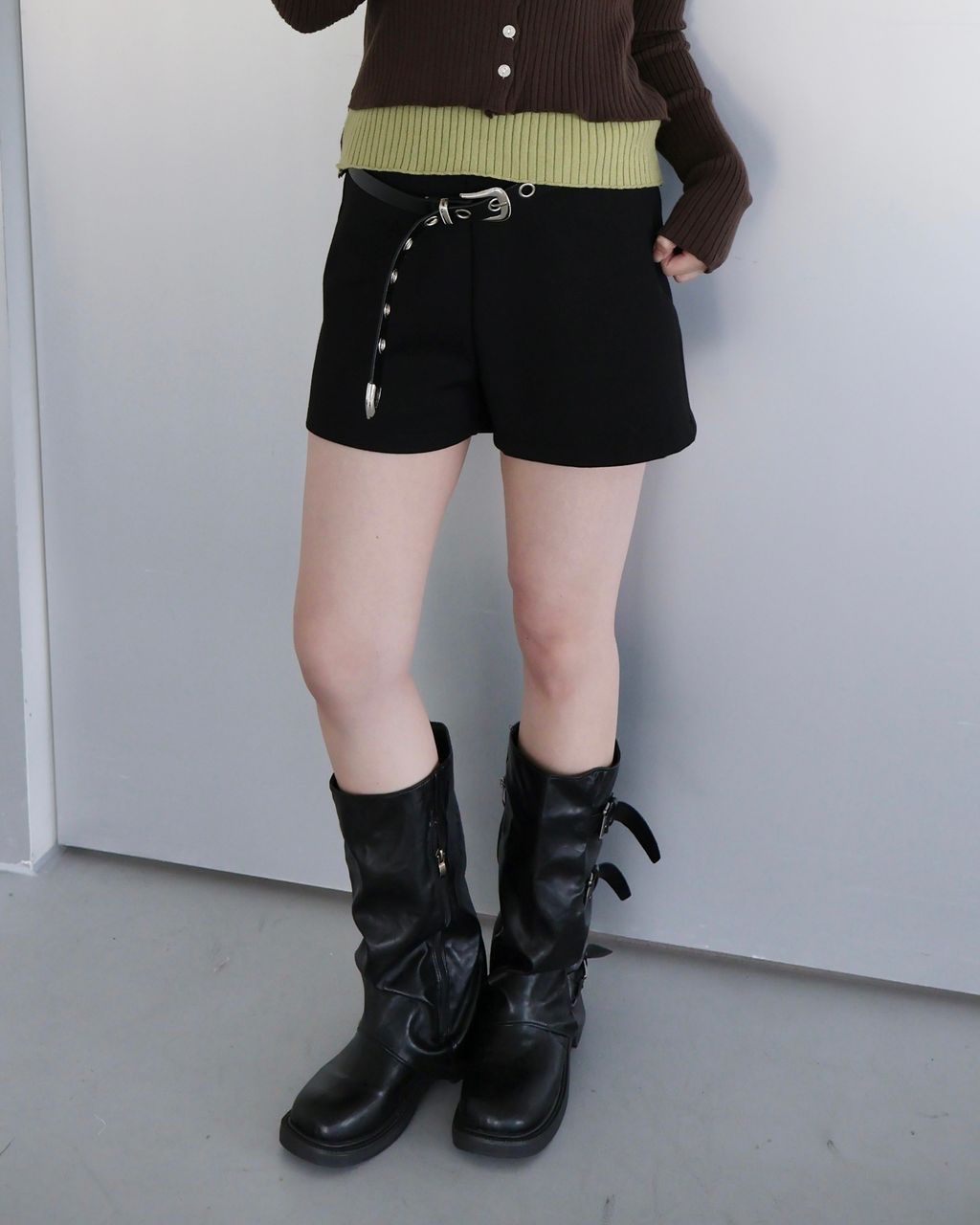 image_33F930F1-ADDD-4B1C-8FE2-FA985EA80860_1765435241