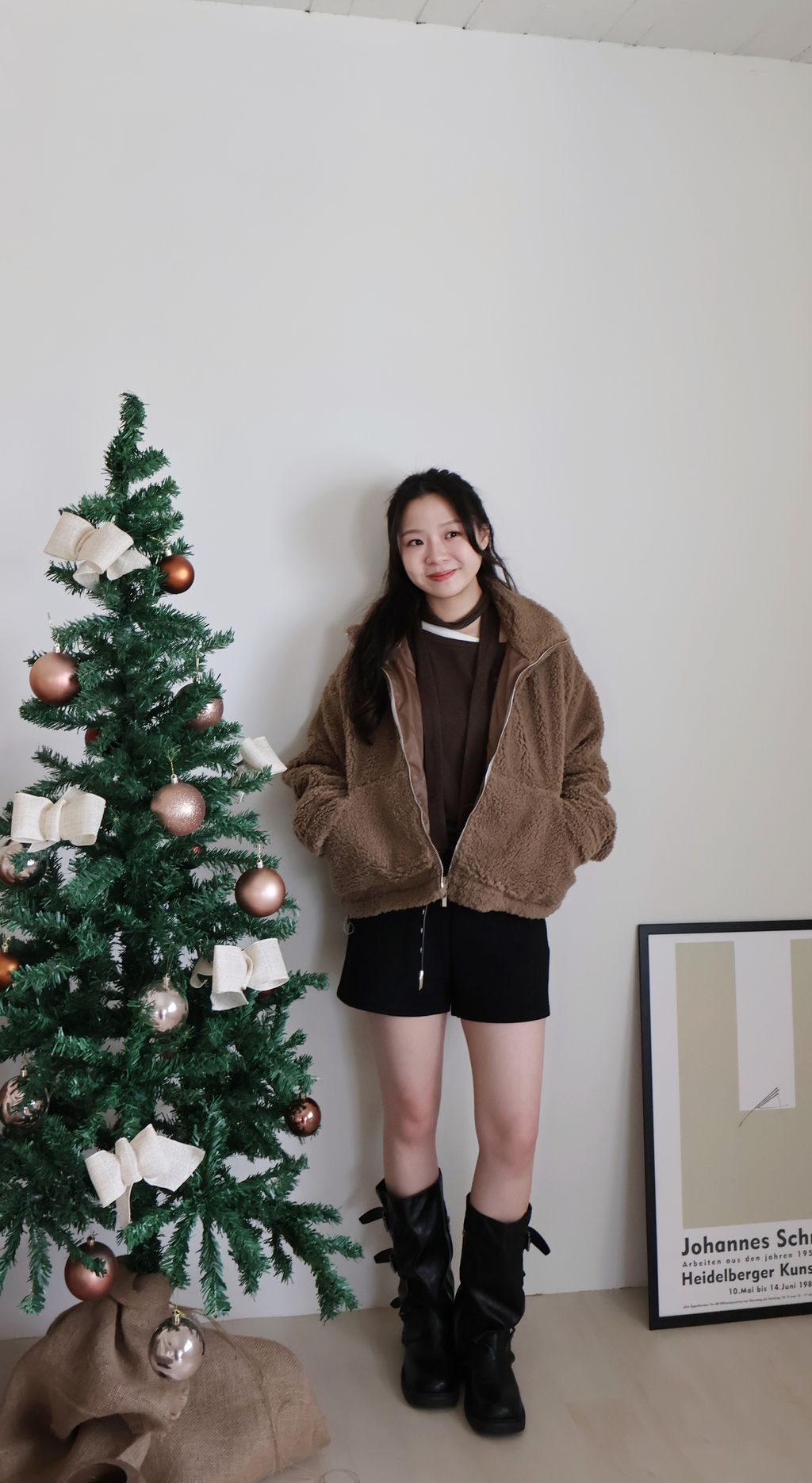 image_DB661492-52DA-4987-9933-84B6C3F8446B_1765435241