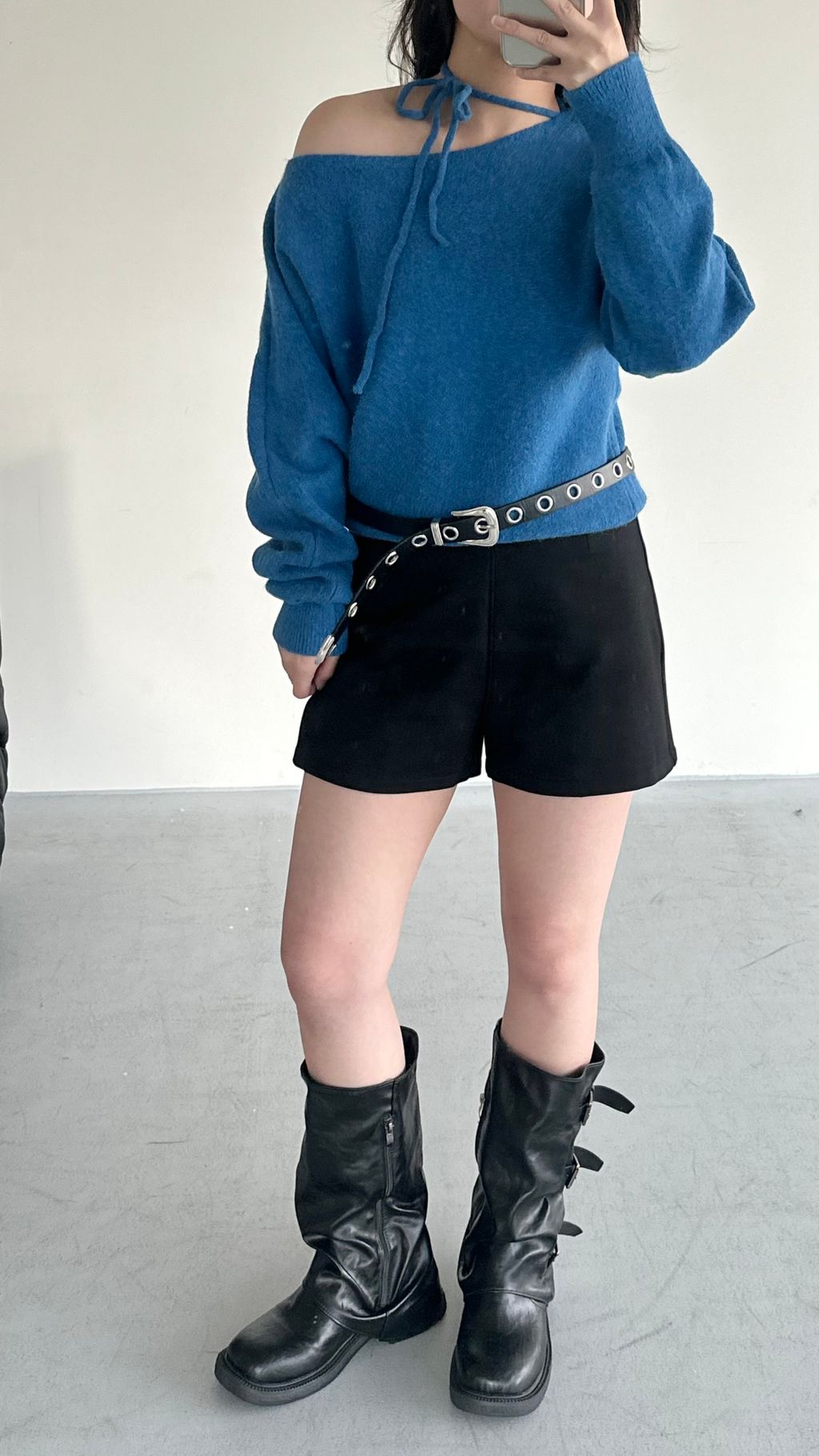 image_9C6C4534-F981-4180-BD63-EFDF4DED30BE_1765435241