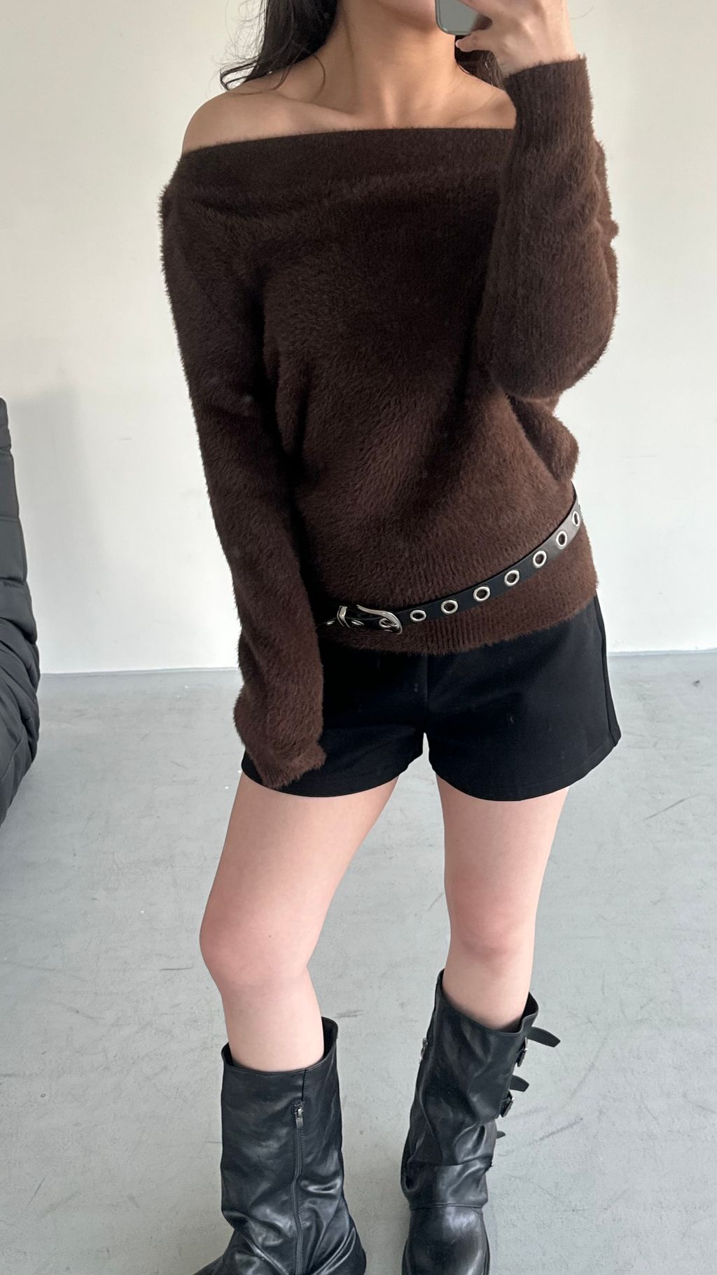 image_ED98FAF7-446D-4D7E-946E-BC947E287718_1765436436