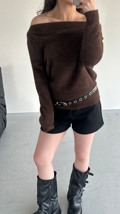 image_ED98FAF7-446D-4D7E-946E-BC947E287718_1765436436