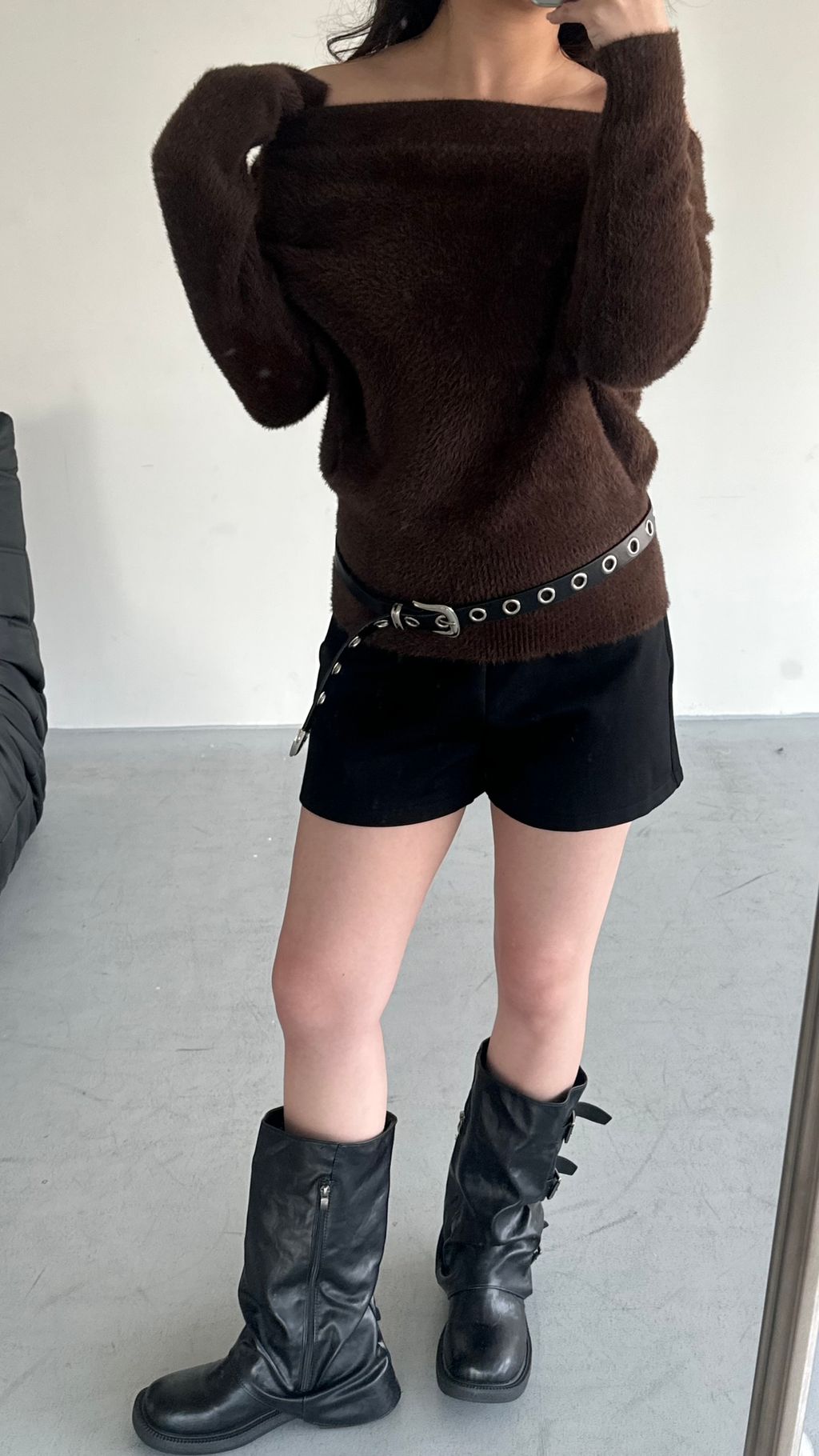 image_2FEA5333-A74E-40E5-8104-42EA095A9F0F_1765436436