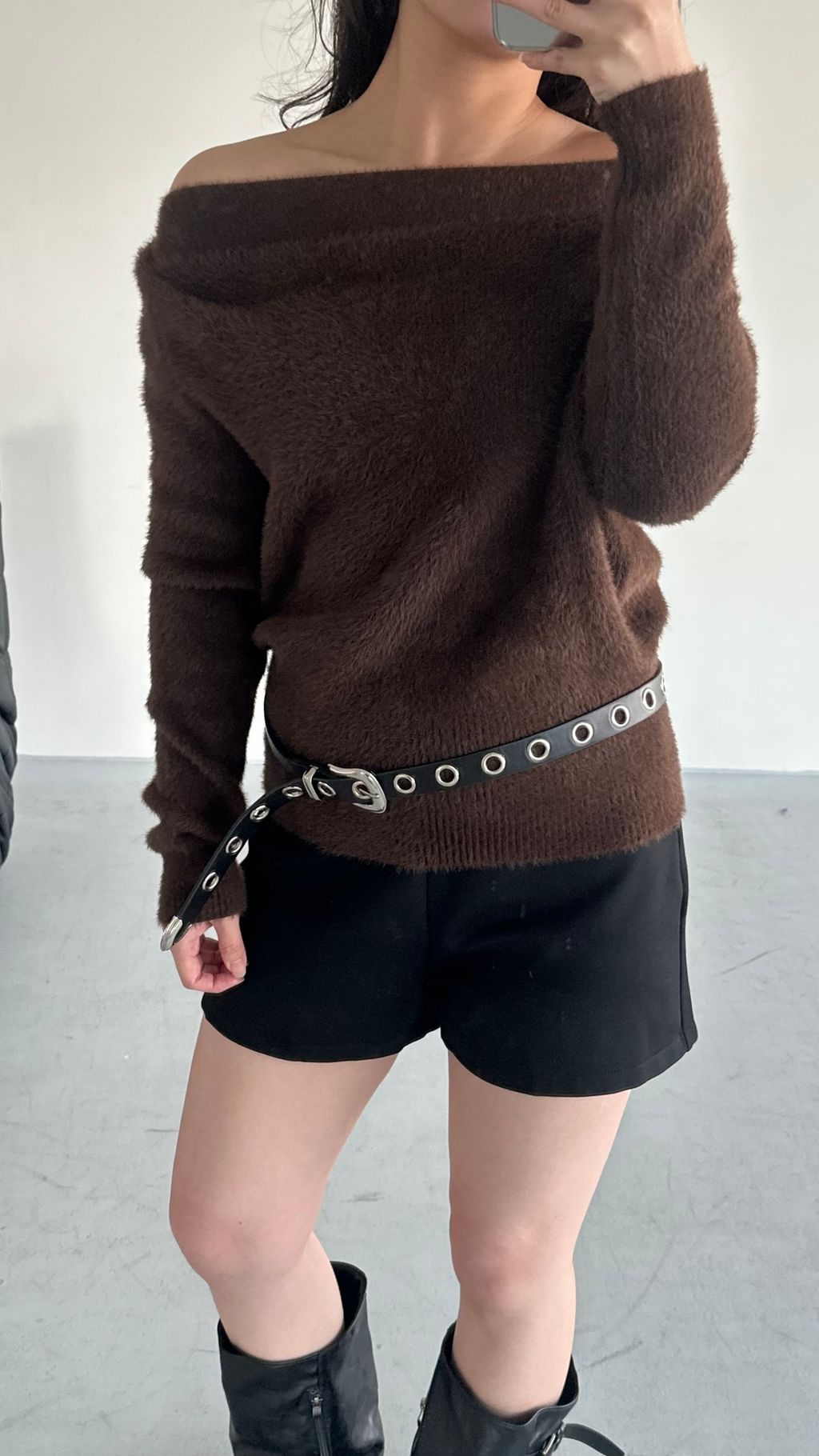 image_11EAC324-C982-4AEF-B8AB-44DB41CCBA37_1765436436