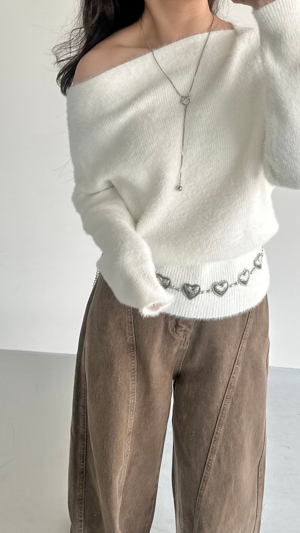 image_2EB0B2D6-49F2-44F2-B124-E7D40BE9F135_1765436436