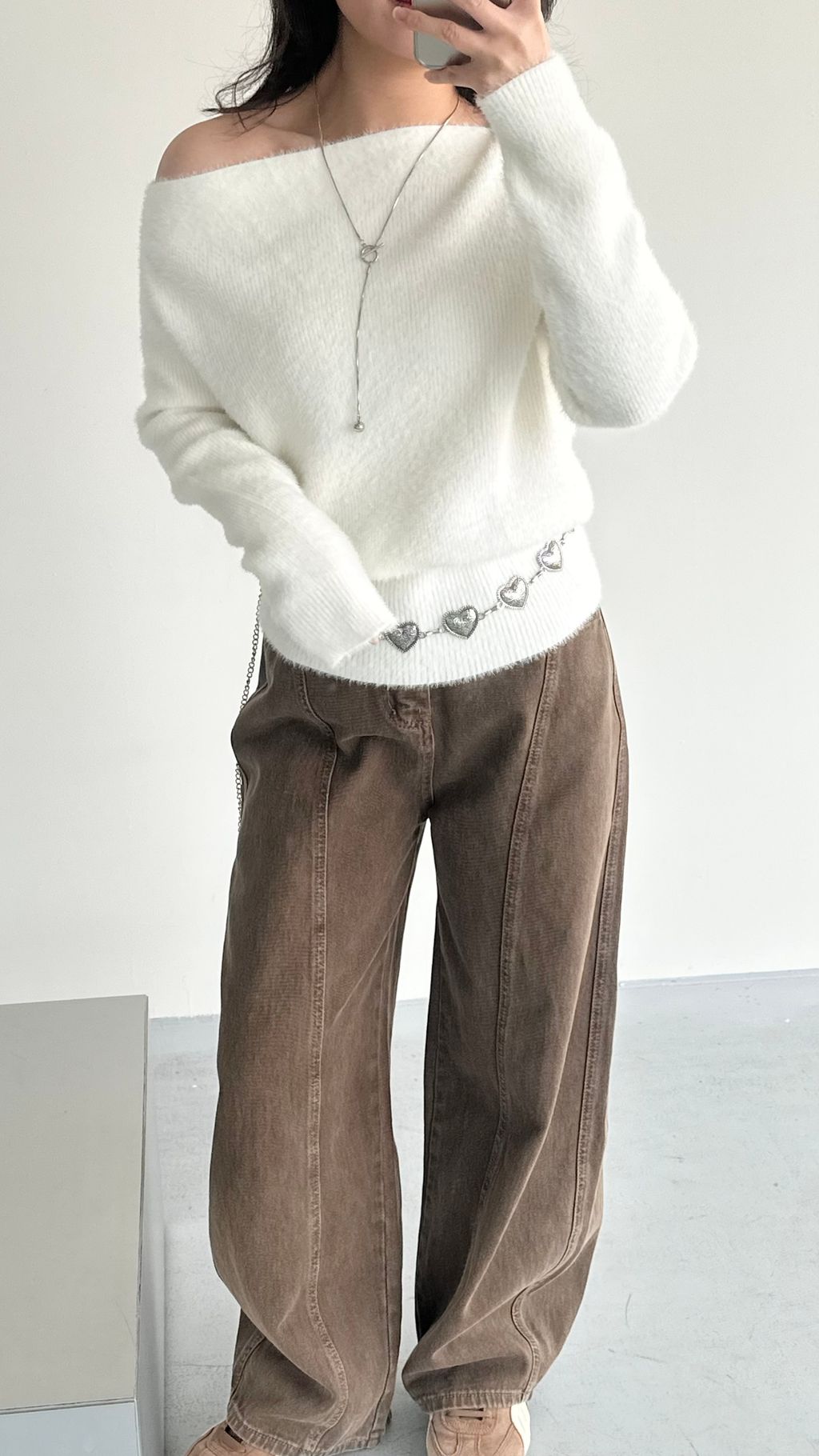 image_24EAFBE9-DDC1-40A6-8C40-650CB129B05D_1765436437