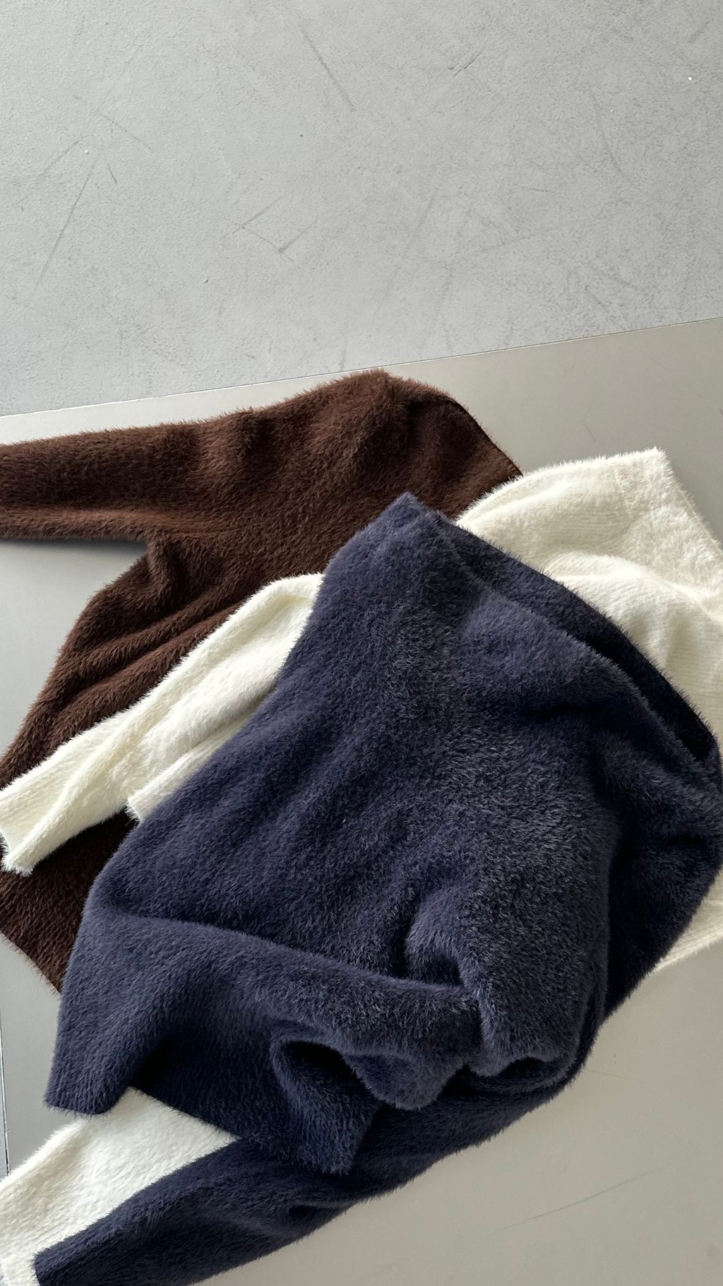 image_3AFB5D55-A8D3-43E2-AC8D-0860EFA26227_1765436437