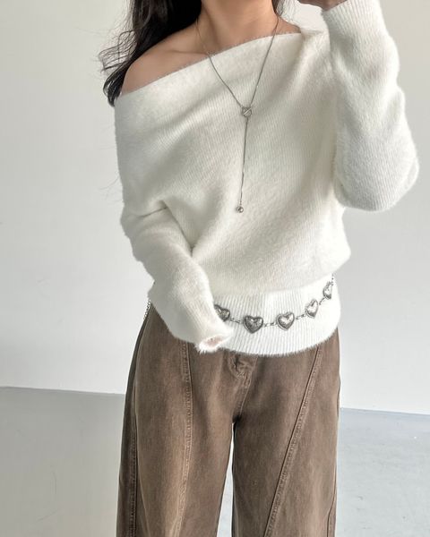 image_715FF1CD-1D66-4BE7-A47E-5A80BA9B5309_1765436579