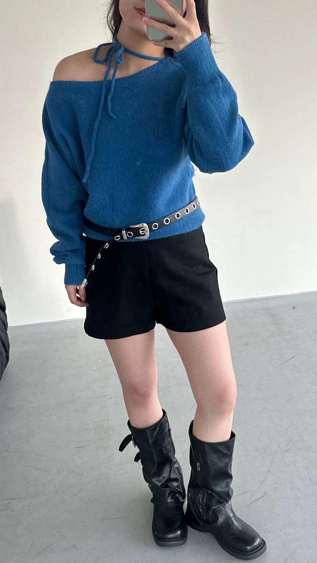 image_49924F7A-D04F-4914-B157-F4FD87C0C713_1765436783