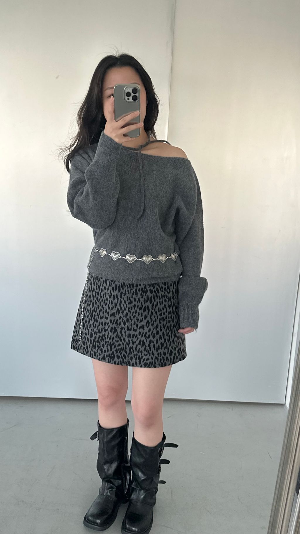 image_B65AA6FB-437D-4C38-987D-88A41C55DD70_1765436783