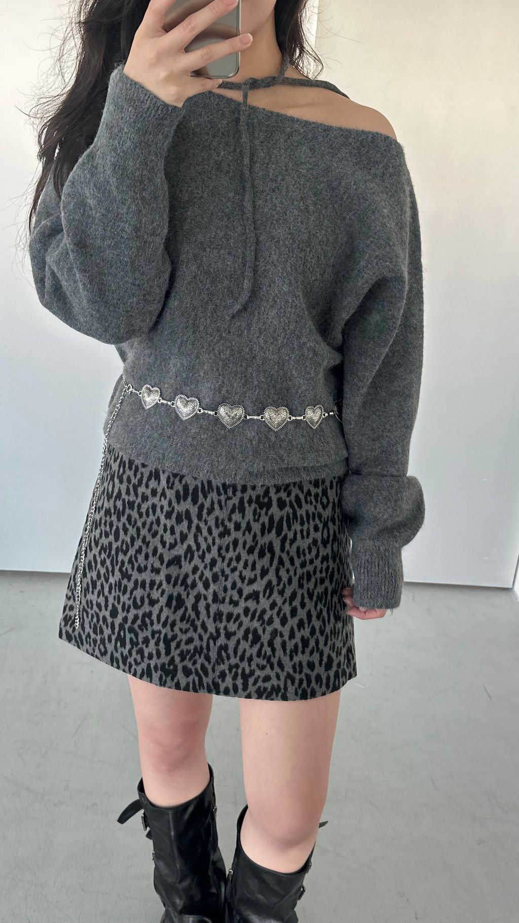 image_72B32A6B-8471-4E27-AFF1-46574A2BDC82_1765436784