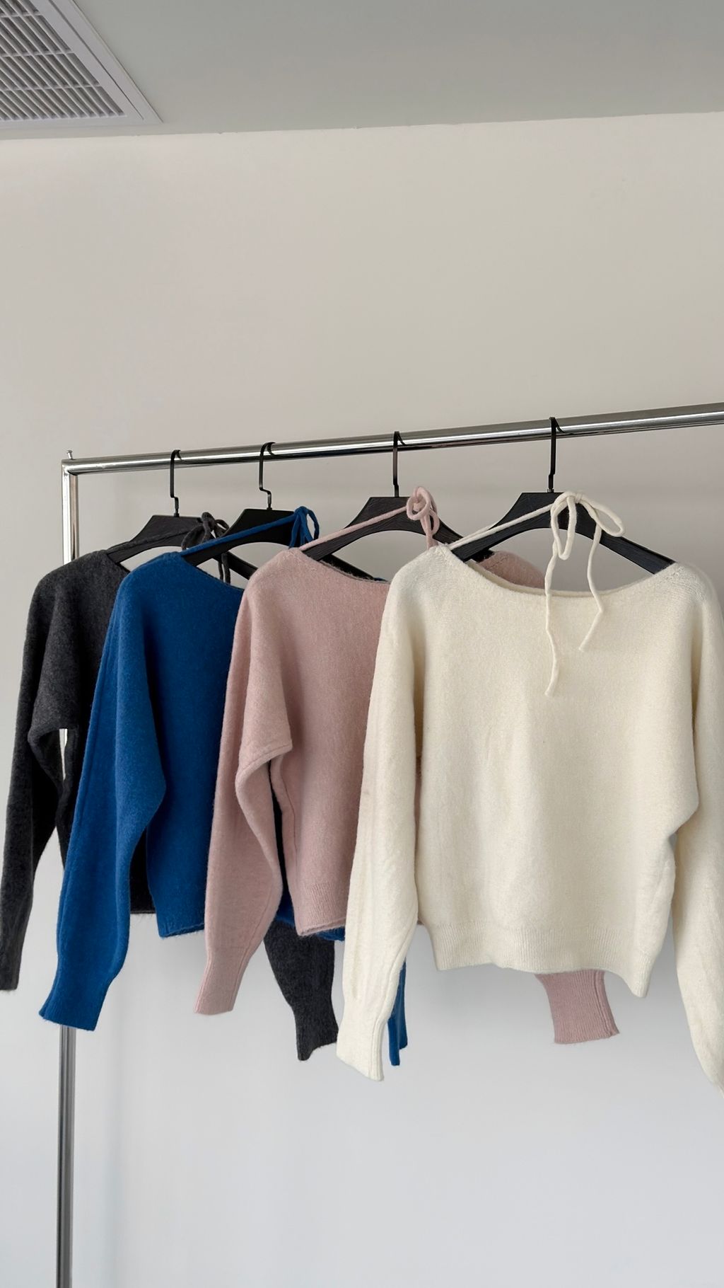 image_3541E14F-324C-453B-B9EC-24C83B2ACDF1_1765437107