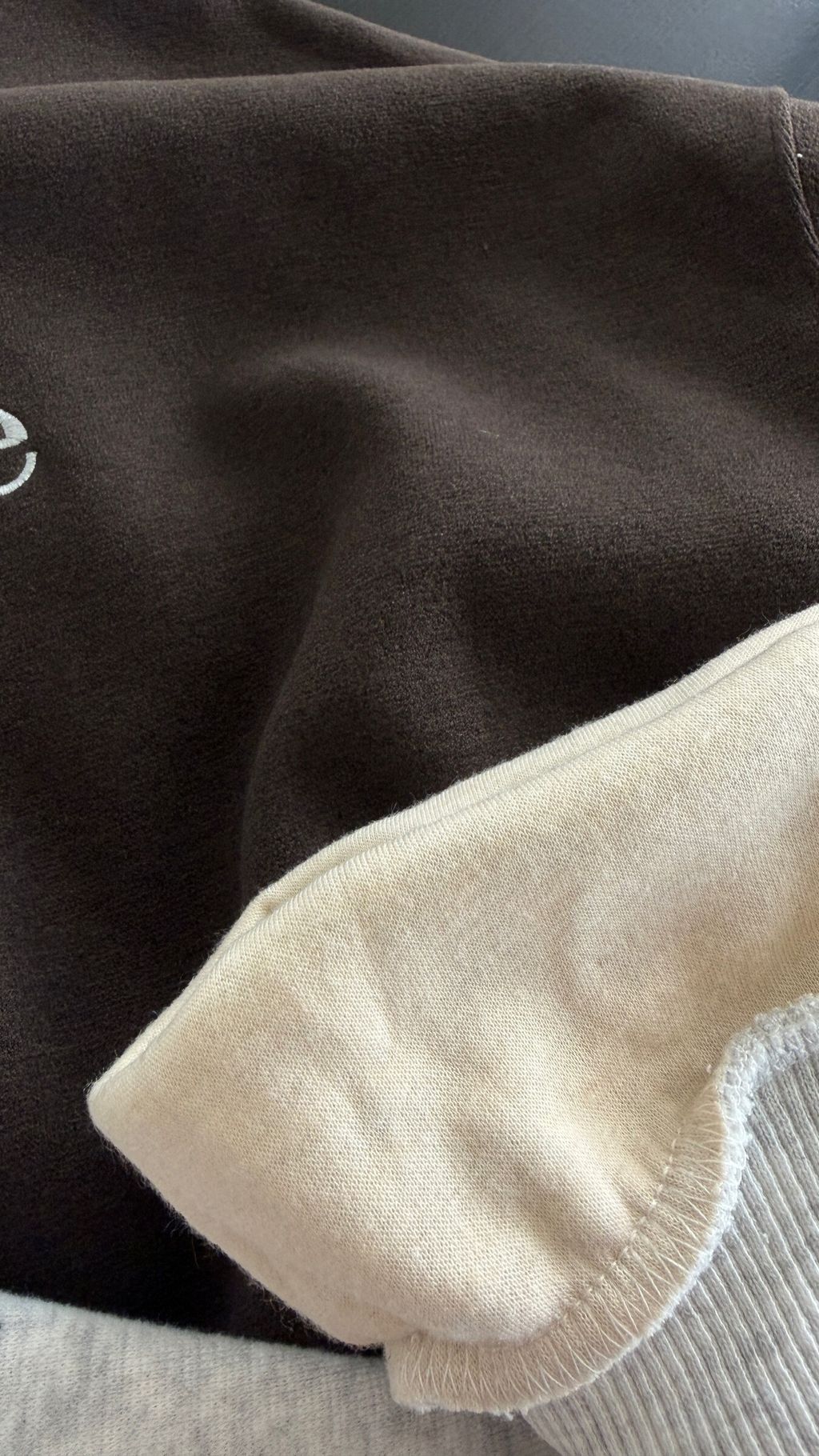 image_E06427D8-A8D2-4552-BFA3-F1DDBD6DC6CB_1765437140