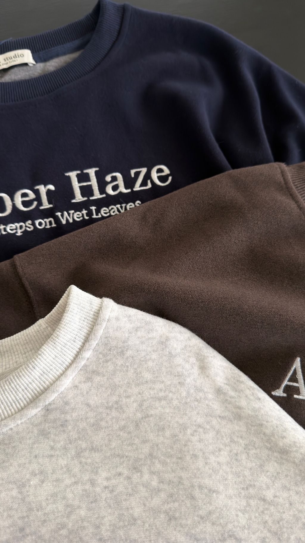 image_FDE25893-390E-4407-9475-9BF191F20B20_1765437140