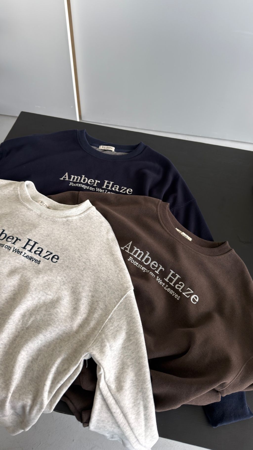 image_6227CFB2-74AE-43A0-8E38-8CAF6F8AAD64_1765437140