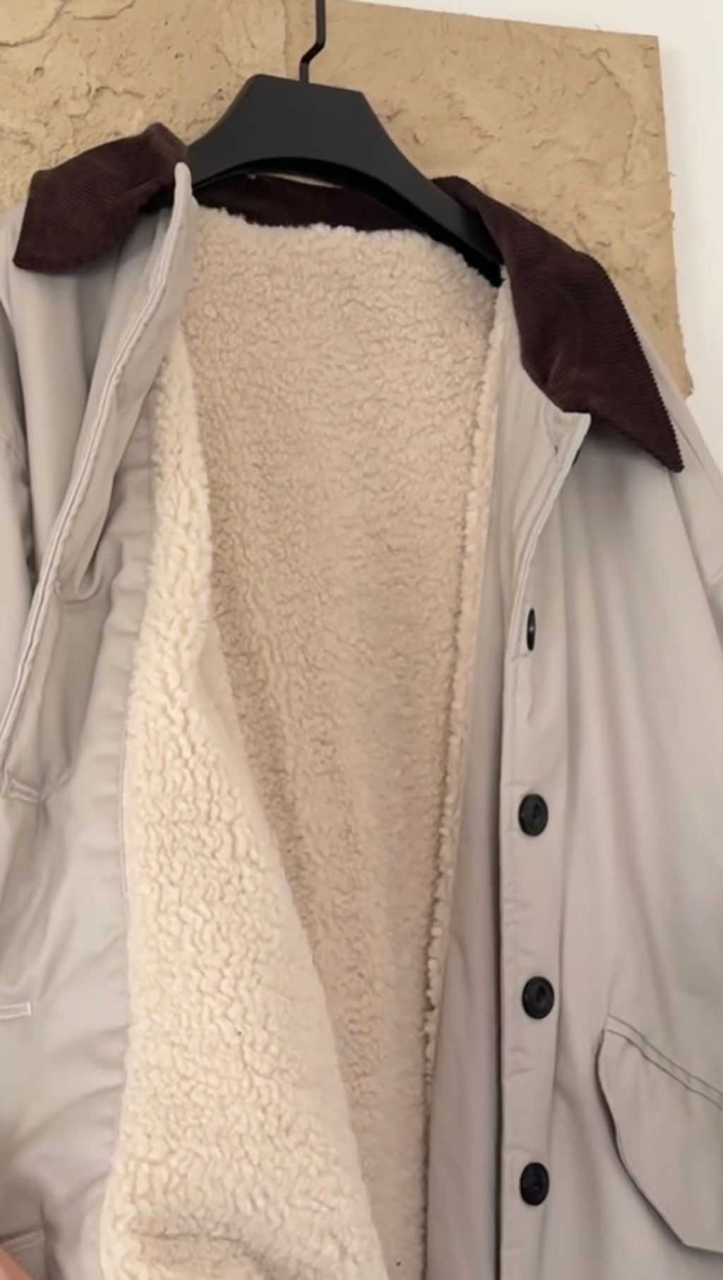 image_710C7036-FE4C-44C1-BE87-638359524BBA_1765437818