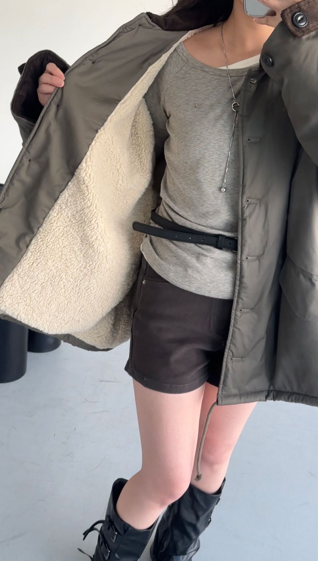 image_0BB968BA-F2C1-4180-BEFB-DE1697E38191_1765437818