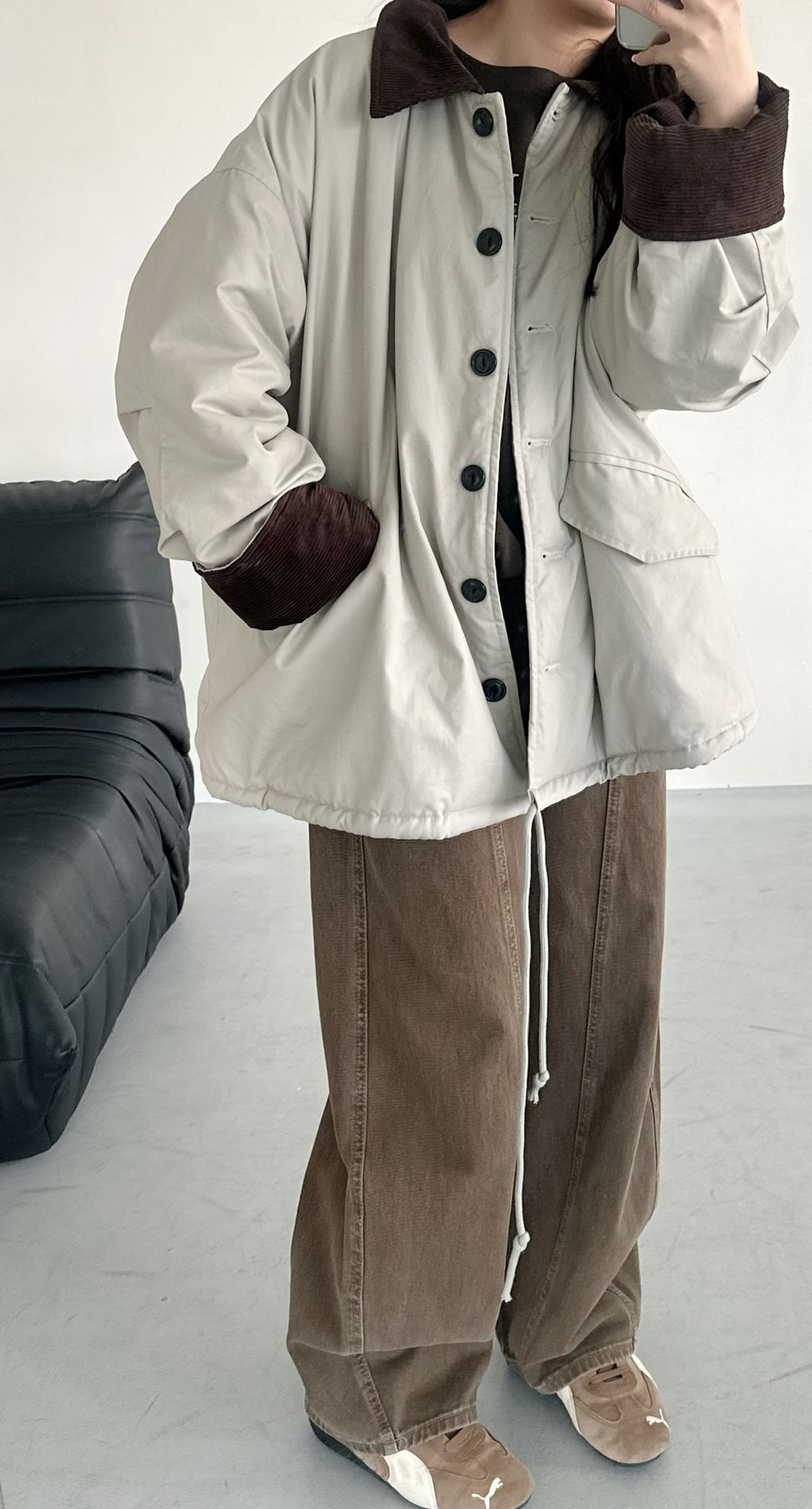 image_E63CC454-F020-41E2-A083-3AEDA59E42C7_1765437818