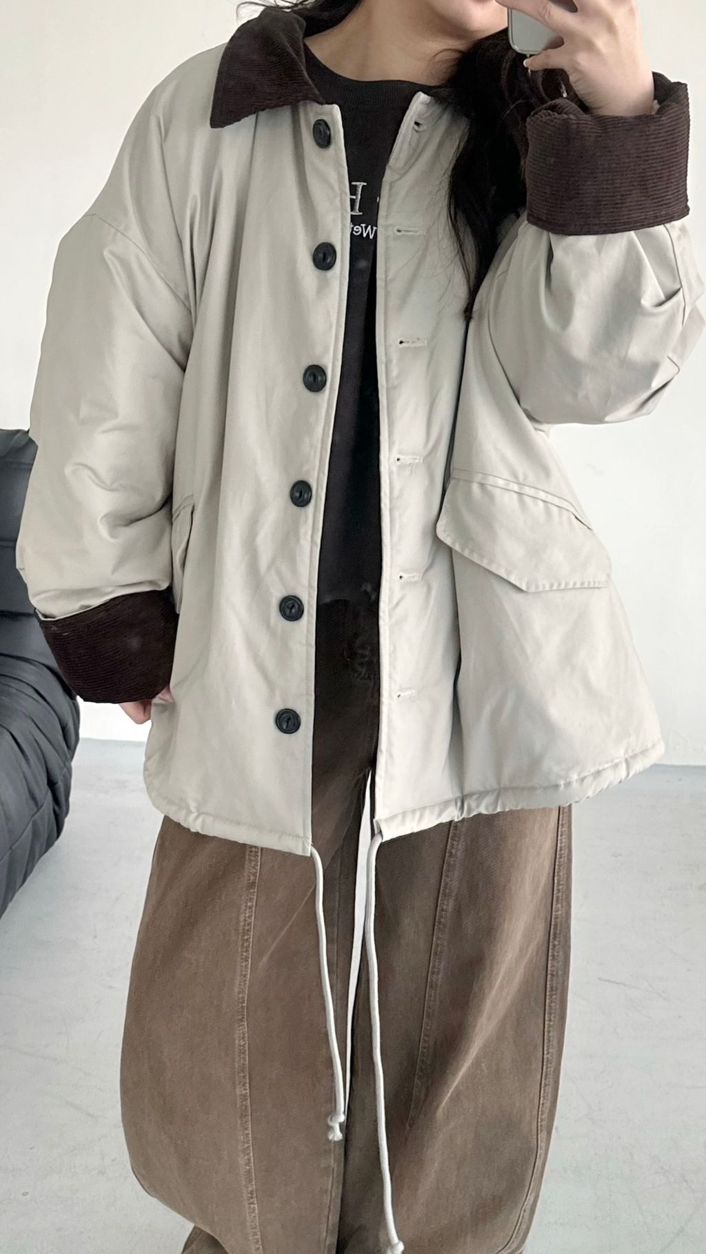 image_F9BE98B2-00E0-4C49-B245-10C515DED97D_1765437818