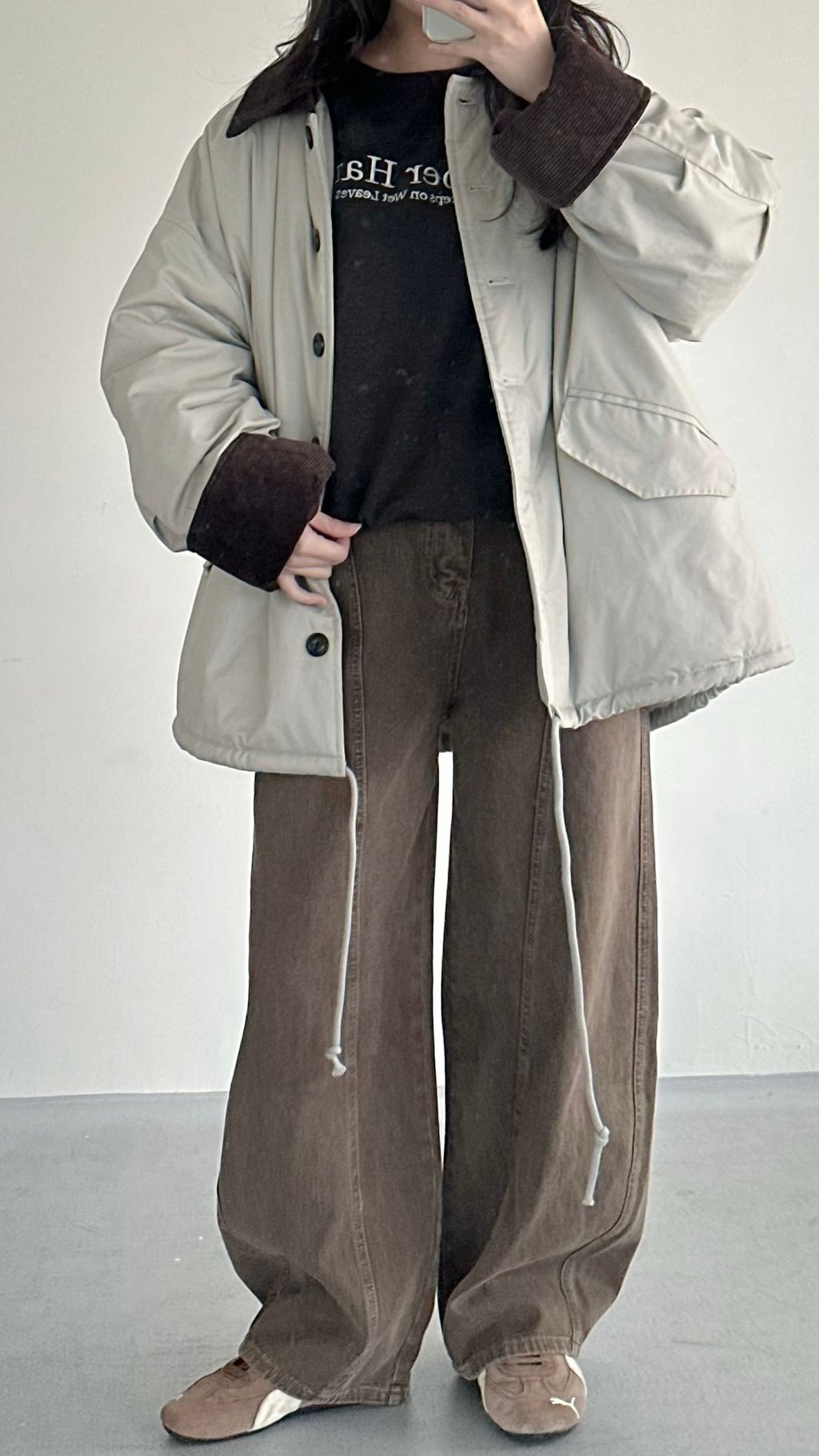 image_04A8A53E-CD26-45A5-874B-584F6F9E3FA3_1765437818