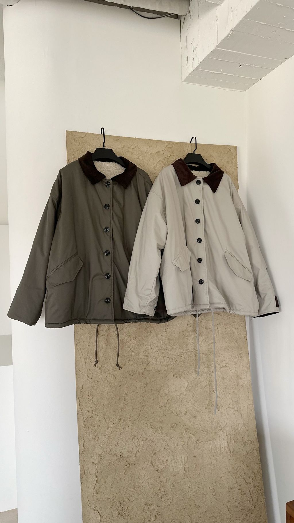 image_CDAC9115-DD50-4512-9802-774E5469848E_1765437818